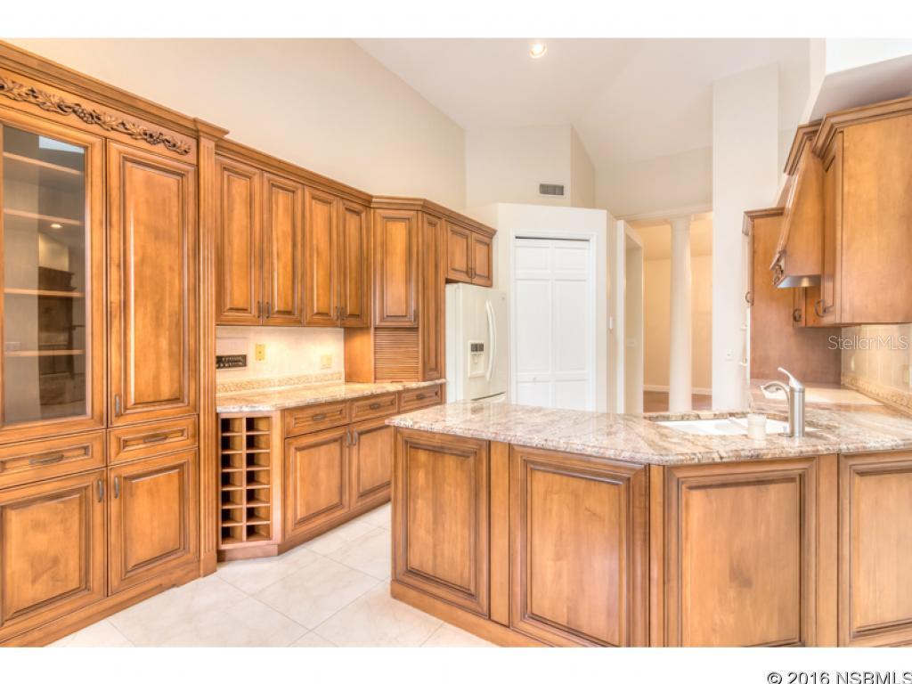 Spuce Crk Un Ii-D - Residential