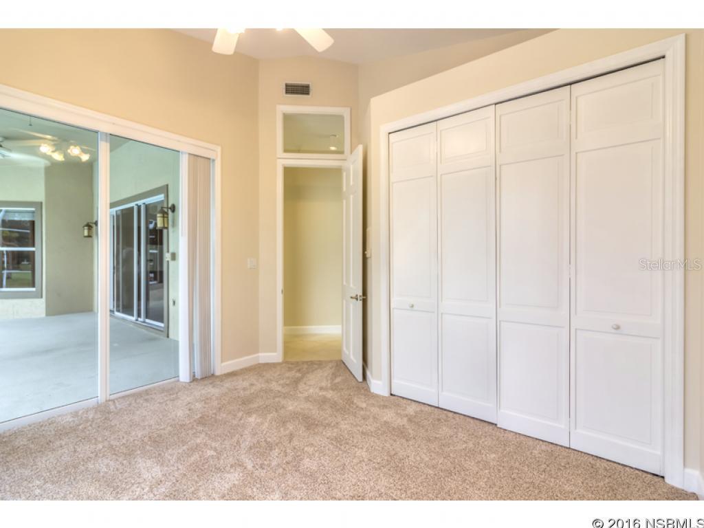 Spuce Crk Un Ii-D - Residential