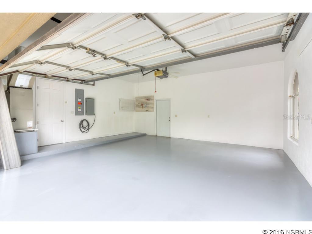 Spuce Crk Un Ii-D - Residential