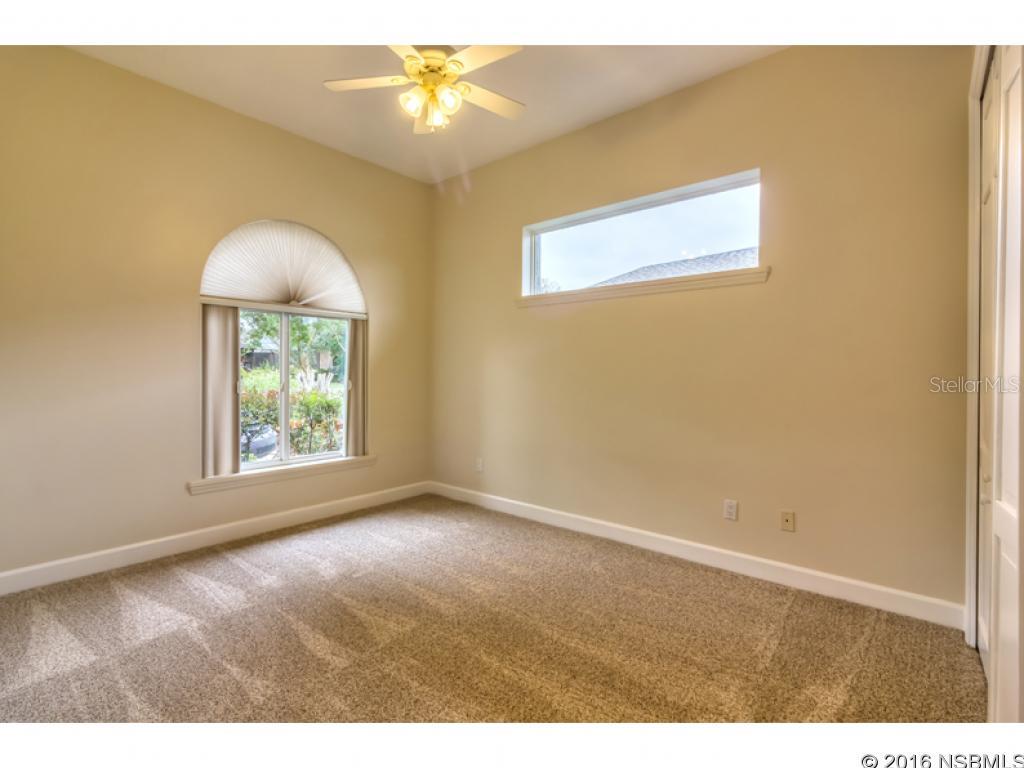 Spuce Crk Un Ii-D - Residential