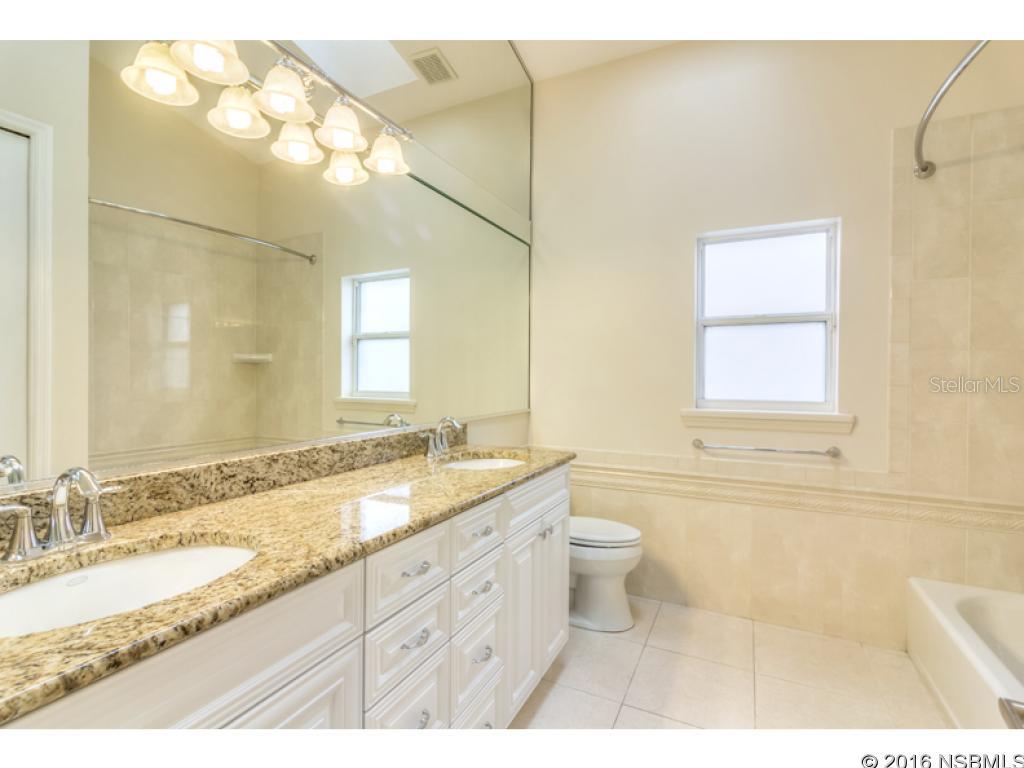 Spuce Crk Un Ii-D - Residential