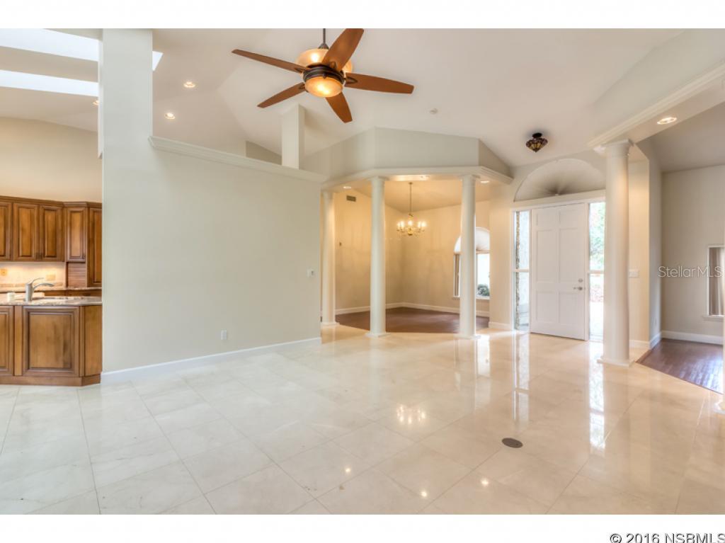 Spuce Crk Un Ii-D - Residential