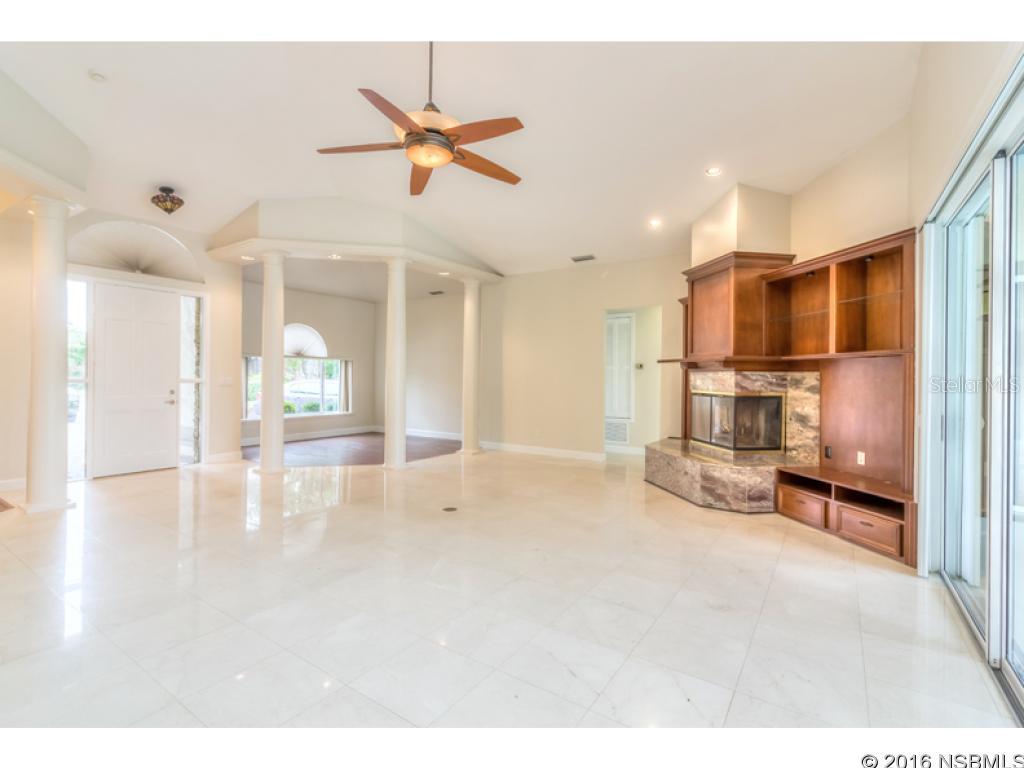 Spuce Crk Un Ii-D - Residential