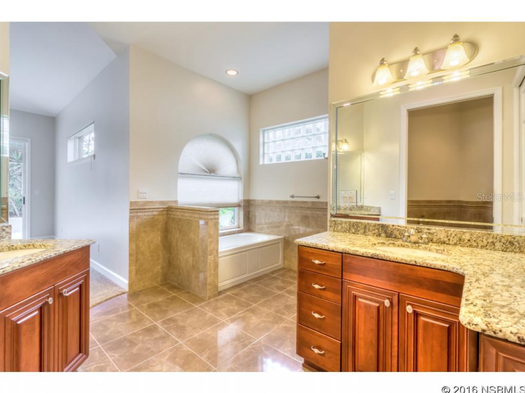 Spuce Crk Un Ii-D - Residential