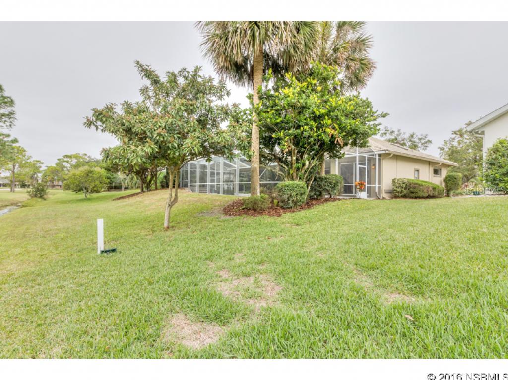 Spuce Crk Un Ii-D - Residential