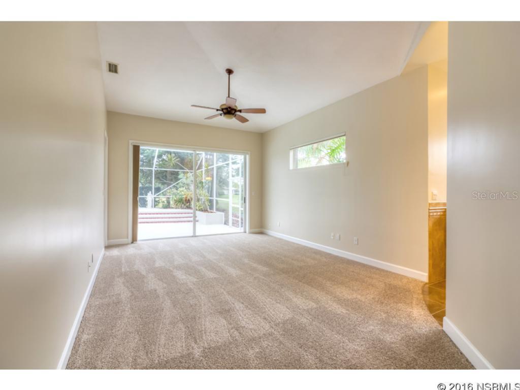 Spuce Crk Un Ii-D - Residential