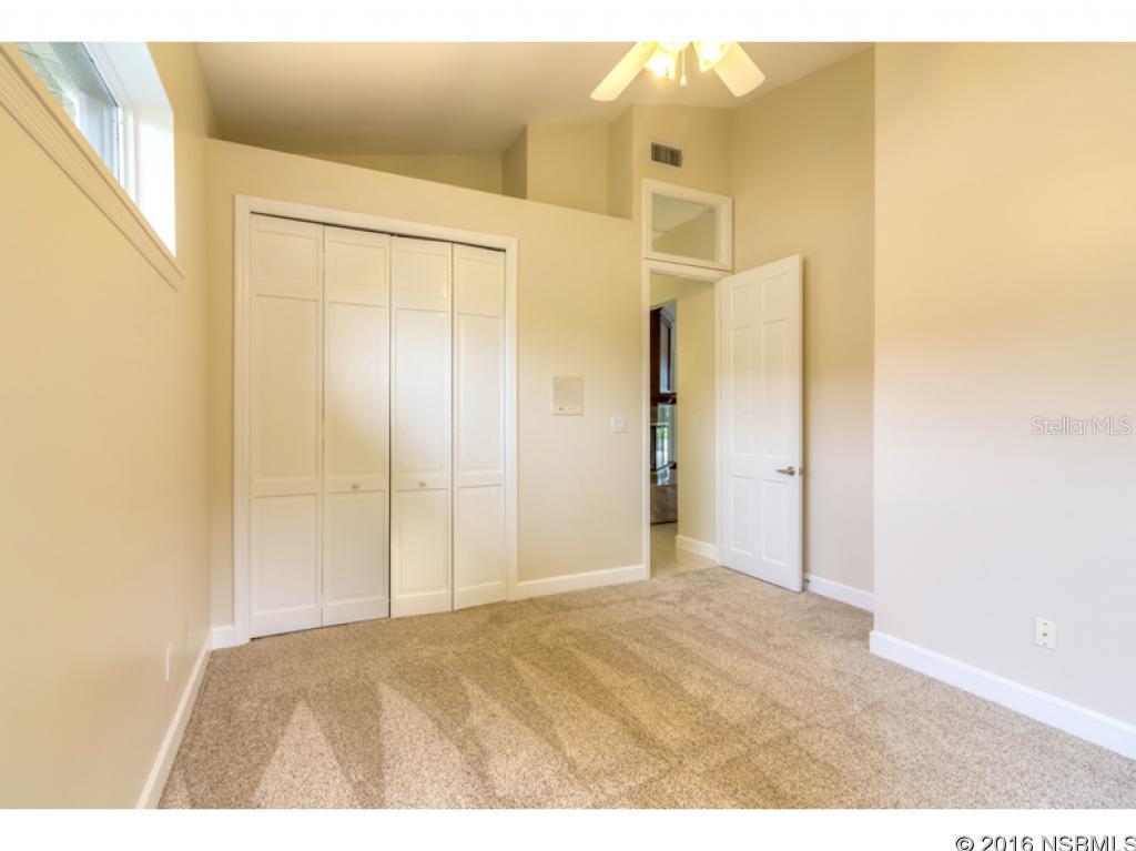 Spuce Crk Un Ii-D - Residential