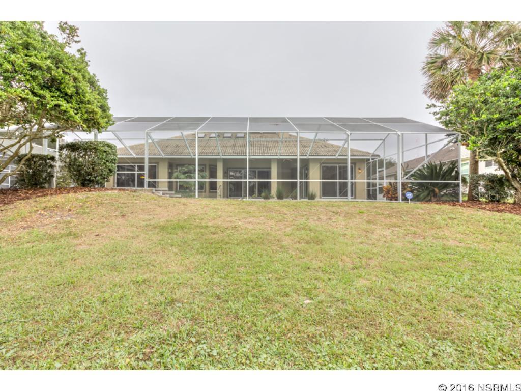 Spuce Crk Un Ii-D - Residential