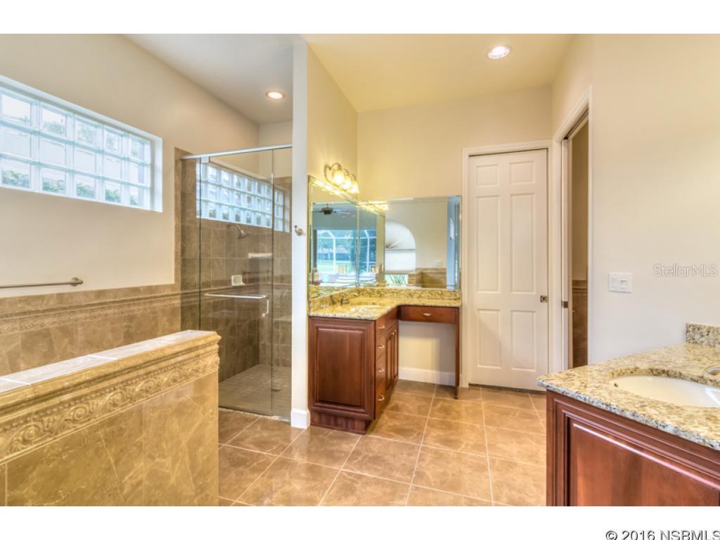 Spuce Crk Un Ii-D - Residential