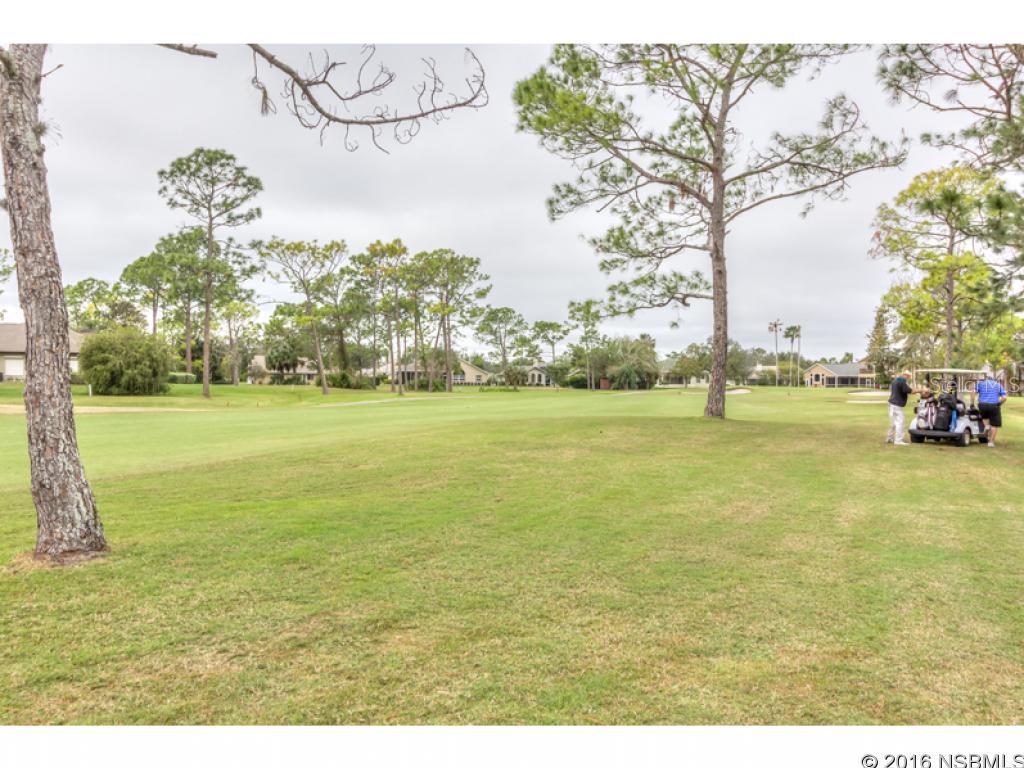 Spuce Crk Un Ii-D - Residential