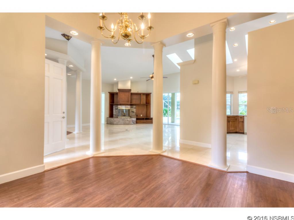 Spuce Crk Un Ii-D - Residential