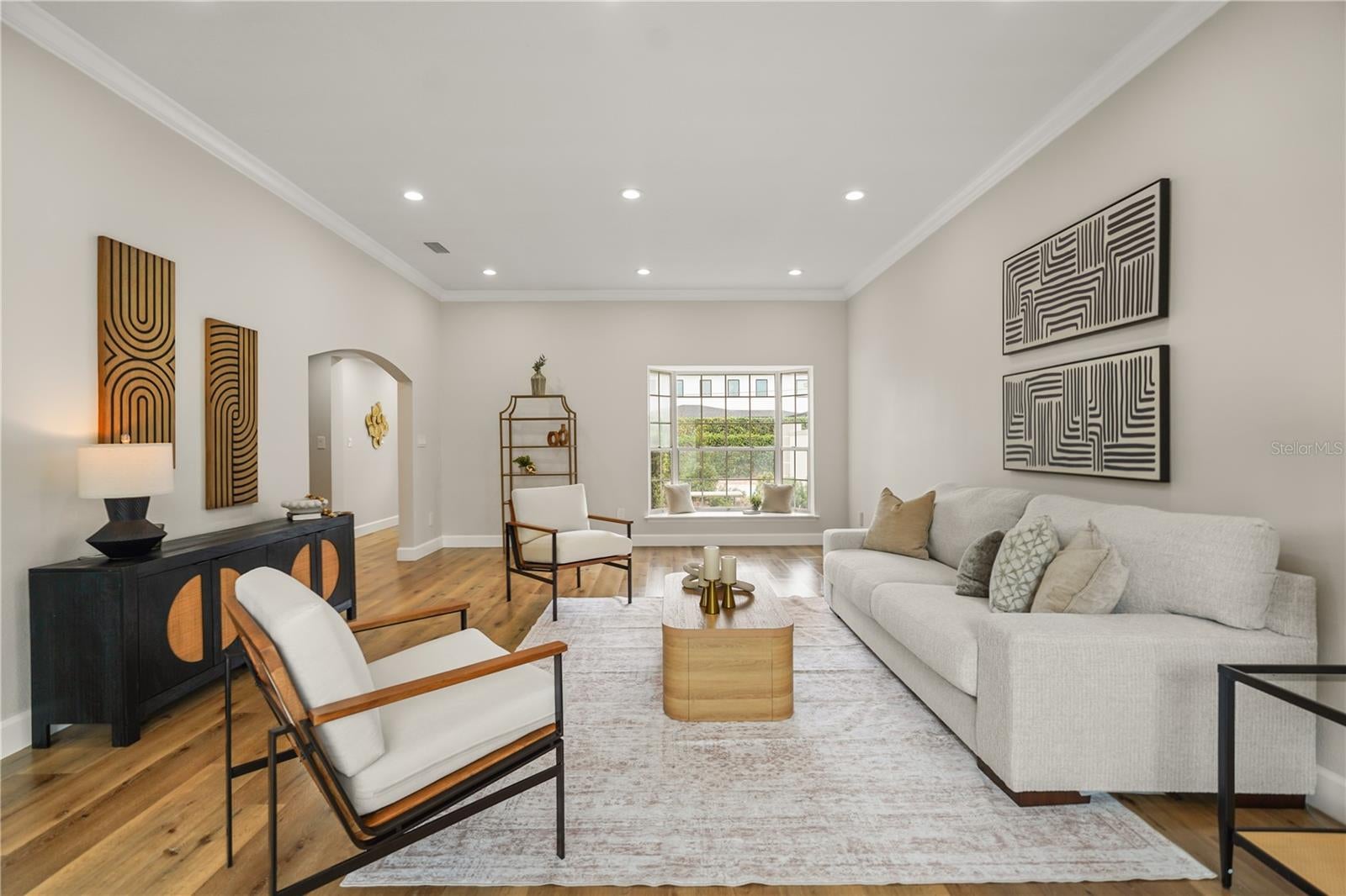 Casas a venda 3 - Jen Dantas 2186 COUNTRYSIDE CIRCLE N