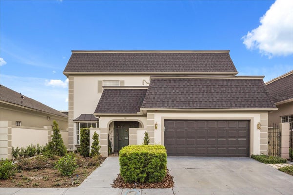 2186 COUNTRYSIDE CIR N, ORLANDO, FL 32804 - Image 316954d44aedf688d46ea78dd4155e2d/991683471