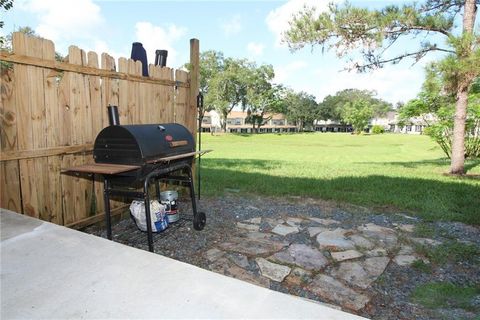 A home in ORLANDO