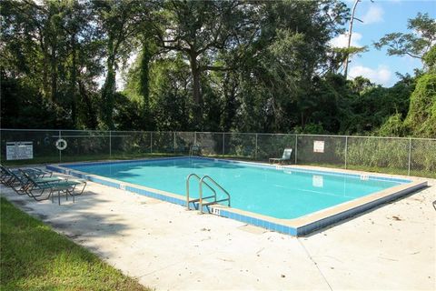 A home in ORLANDO