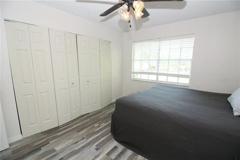 A home in ORLANDO