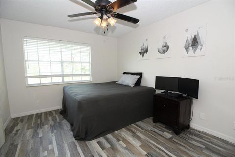 A home in ORLANDO