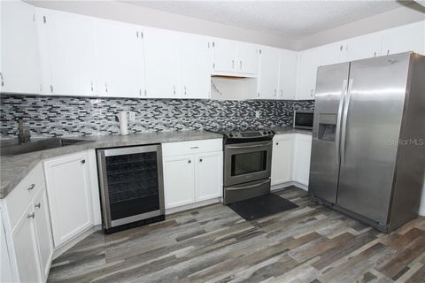 A home in ORLANDO