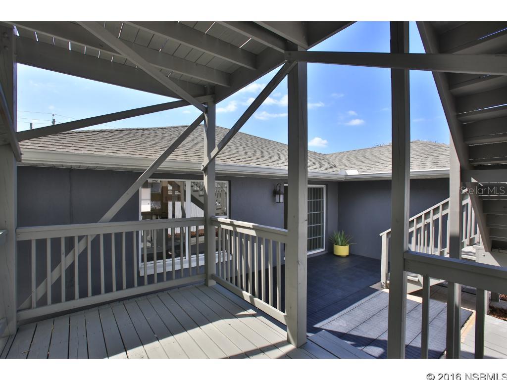 Newell & Smith Walker Grant - Residential