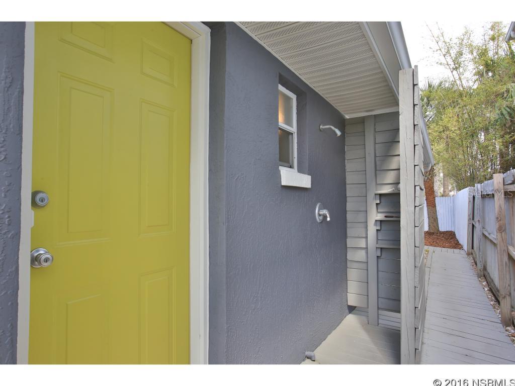 Newell & Smith Walker Grant - Residential