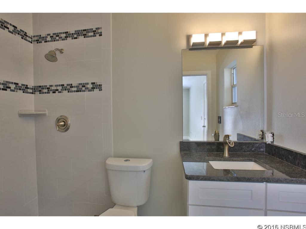 Newell & Smith Walker Grant - Residential