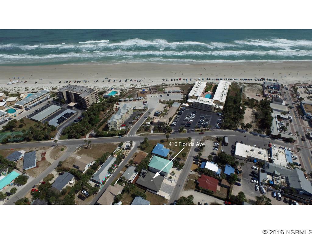 Newell & Smith Walker Grant - Residential