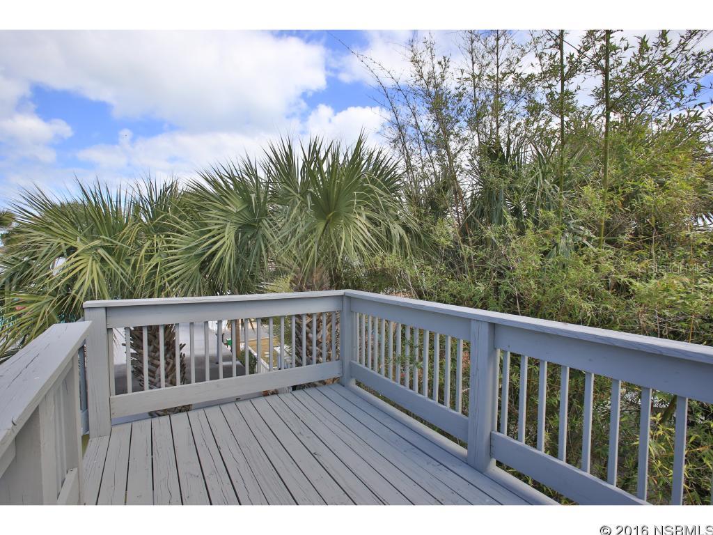 Newell & Smith Walker Grant - Residential