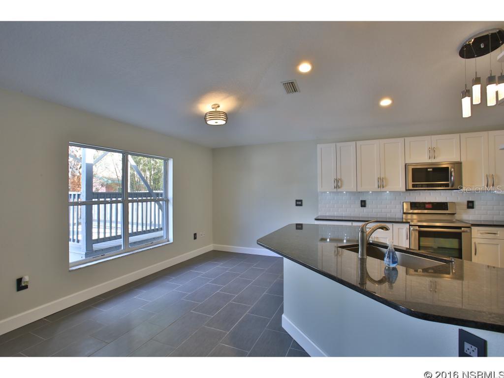 Newell & Smith Walker Grant - Residential