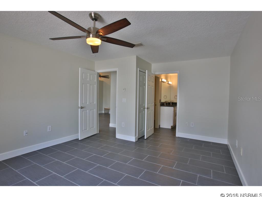 Newell & Smith Walker Grant - Residential