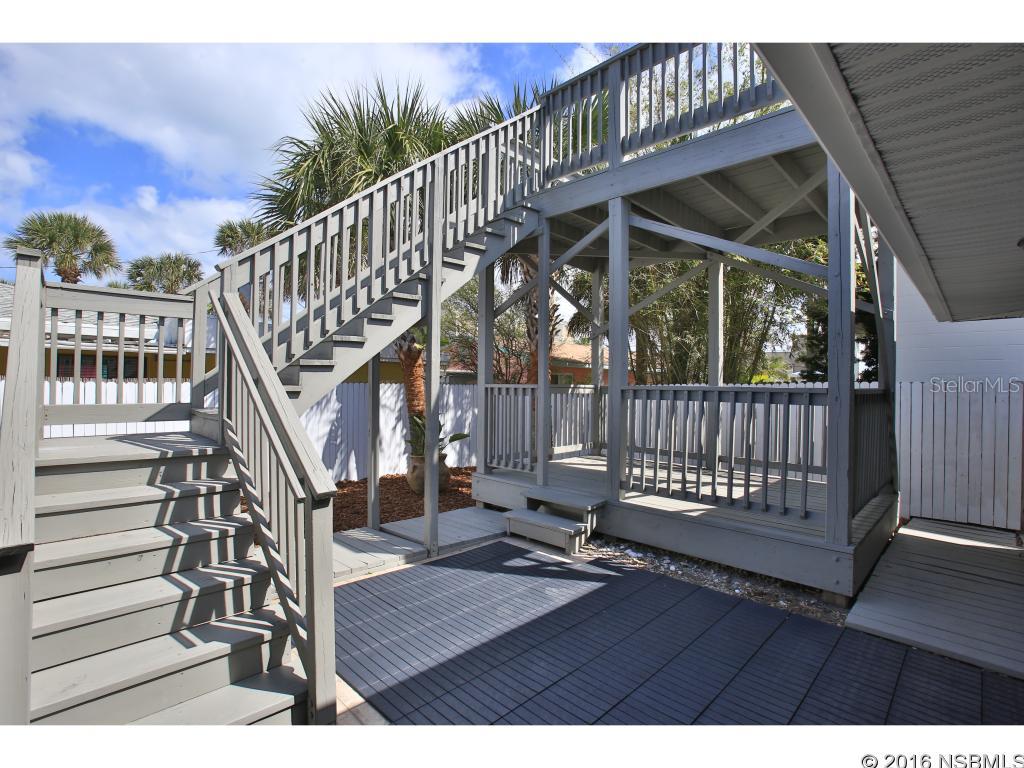 Newell & Smith Walker Grant - Residential