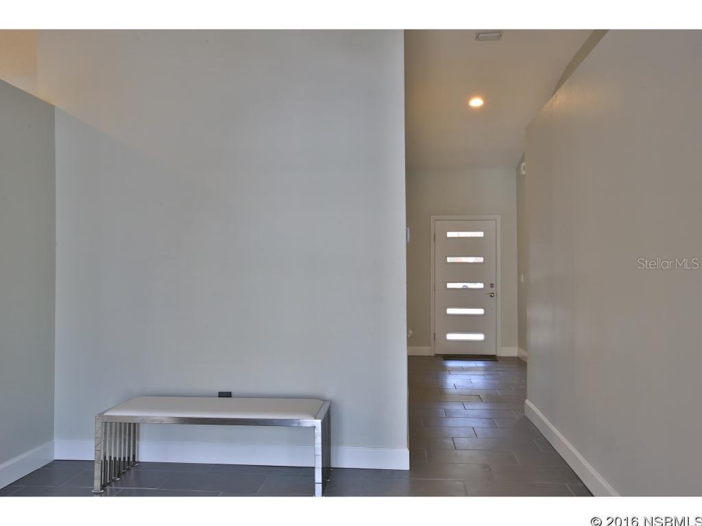 Newell & Smith Walker Grant - Residential