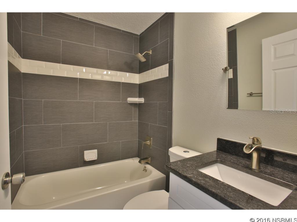 Newell & Smith Walker Grant - Residential