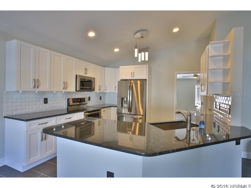 Newell & Smith Walker Grant - Residential