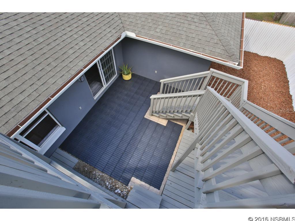 Newell & Smith Walker Grant - Residential