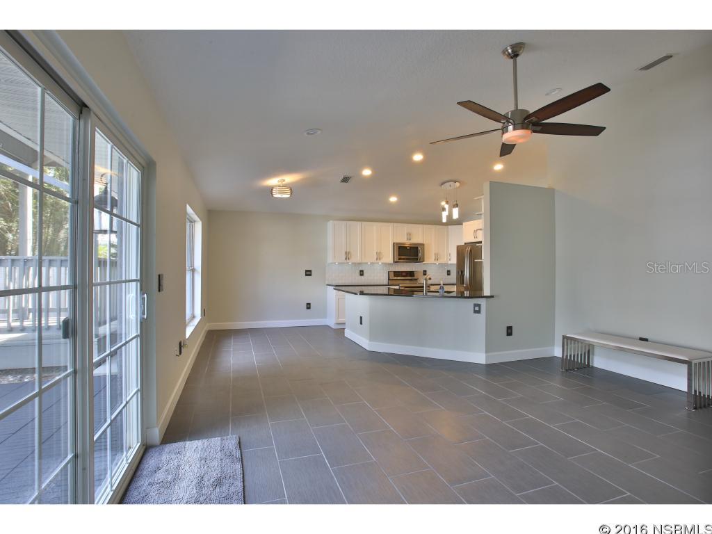 Newell & Smith Walker Grant - Residential