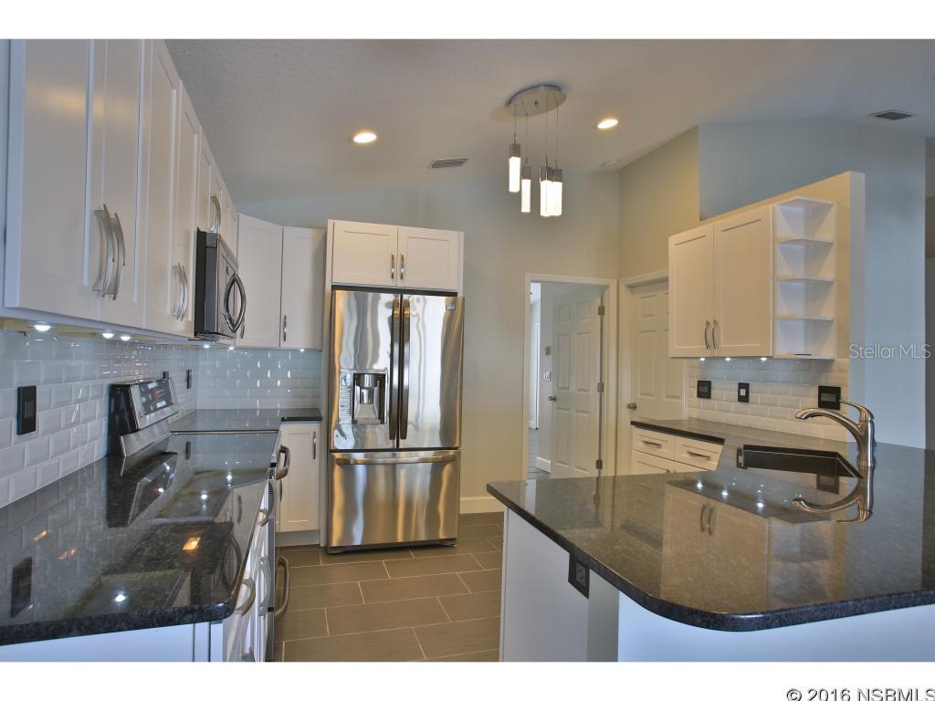 Newell & Smith Walker Grant - Residential