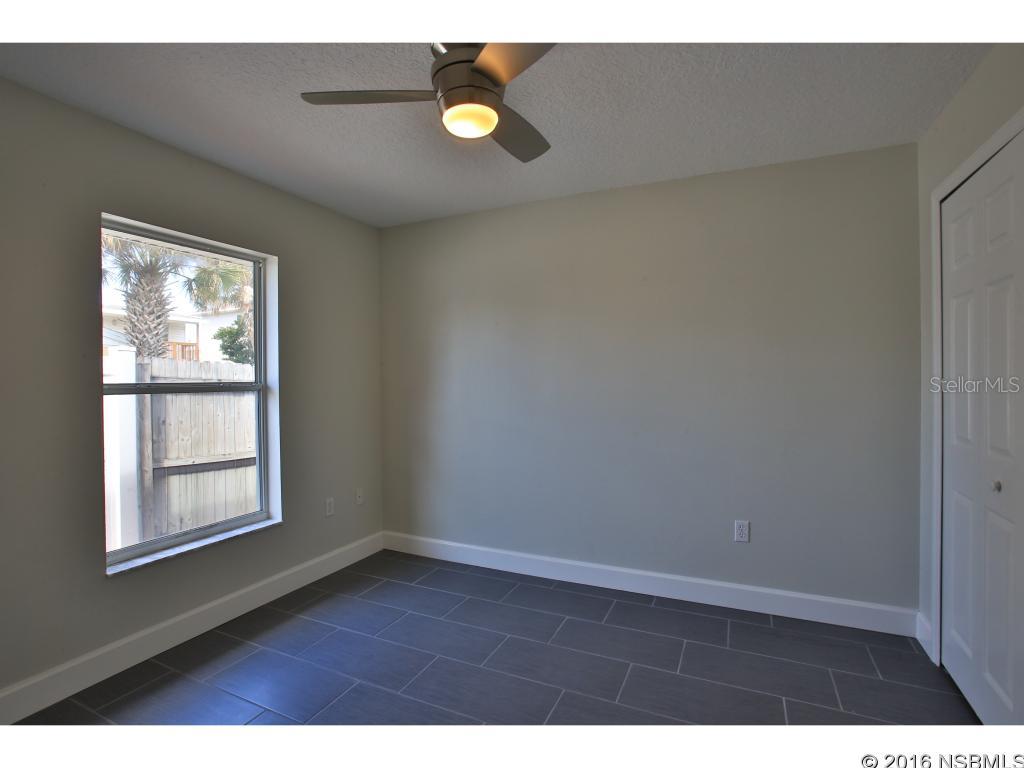 Newell & Smith Walker Grant - Residential