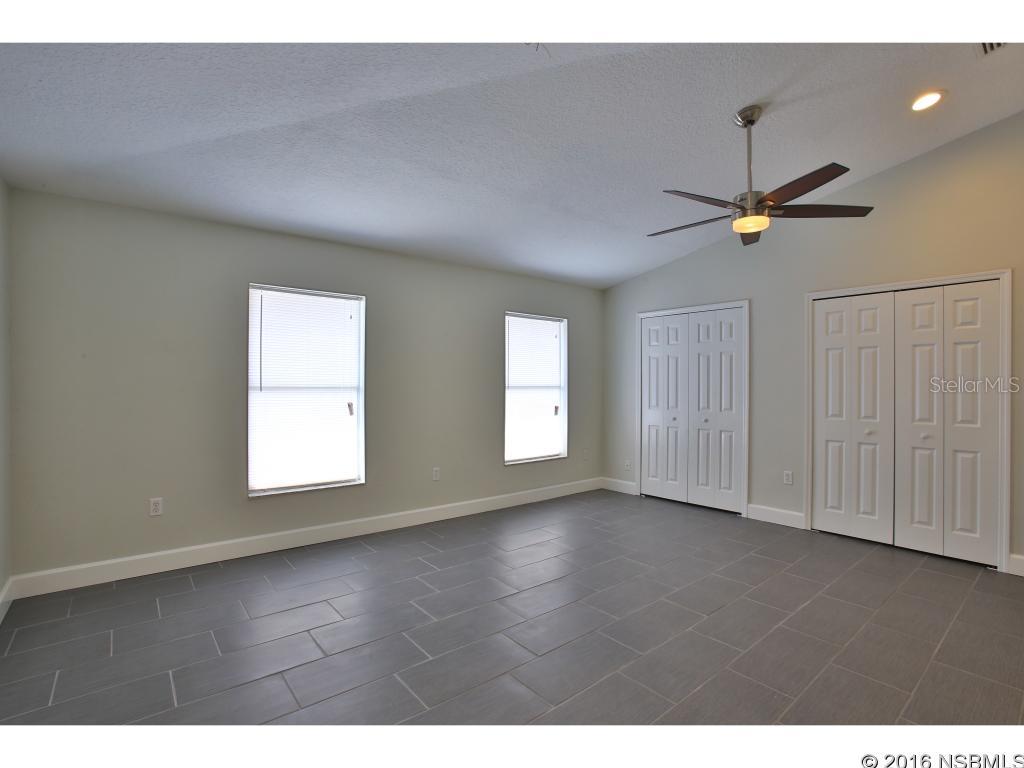 Newell & Smith Walker Grant - Residential