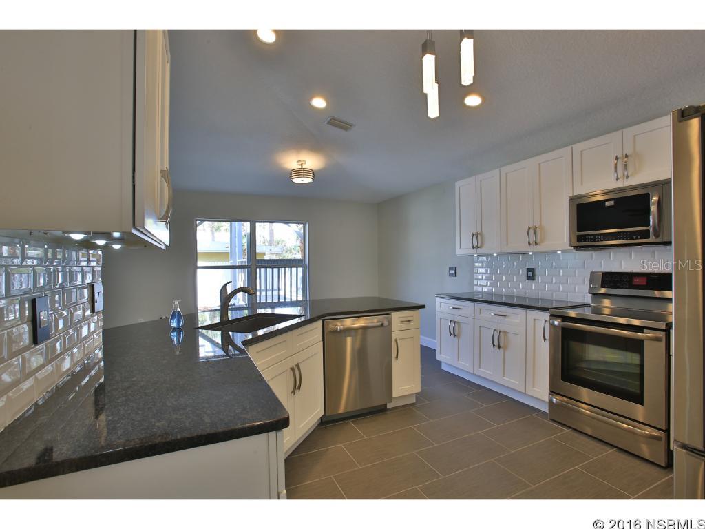 Newell & Smith Walker Grant - Residential