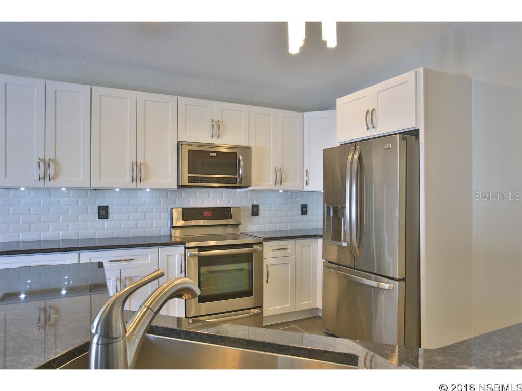 Newell & Smith Walker Grant - Residential