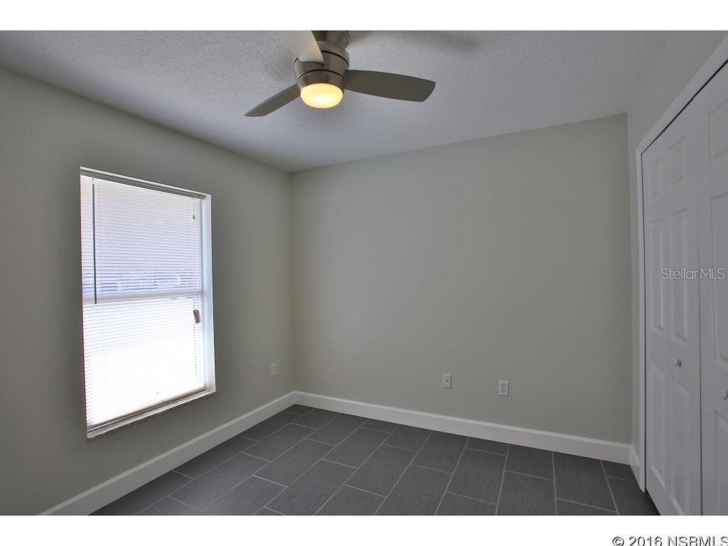 Newell & Smith Walker Grant - Residential