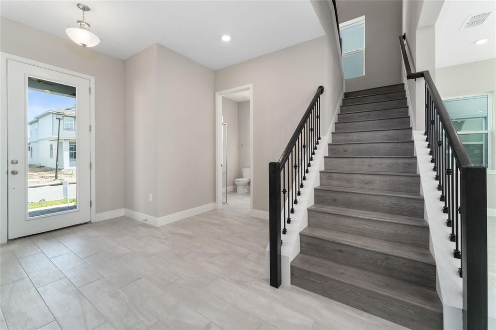 Photo of 13254 Mcmillan Drive, Orlando, FL 32827 (MLS # O6421284)