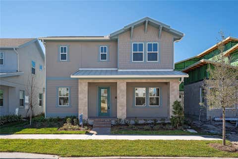 Property photo of 13254 Mcmillan Drive, Orlando, FL 32827