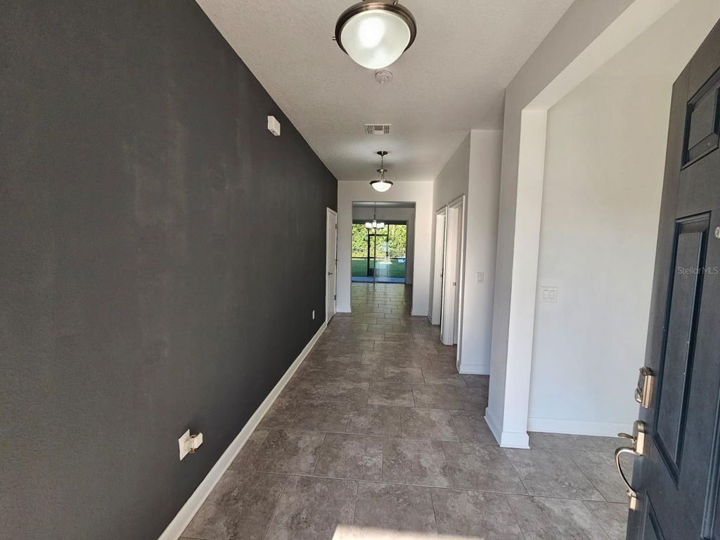 Photo of 3059 Beaver Creek Drive, Kissimmee, FL 34746 (MLS # O6394632)