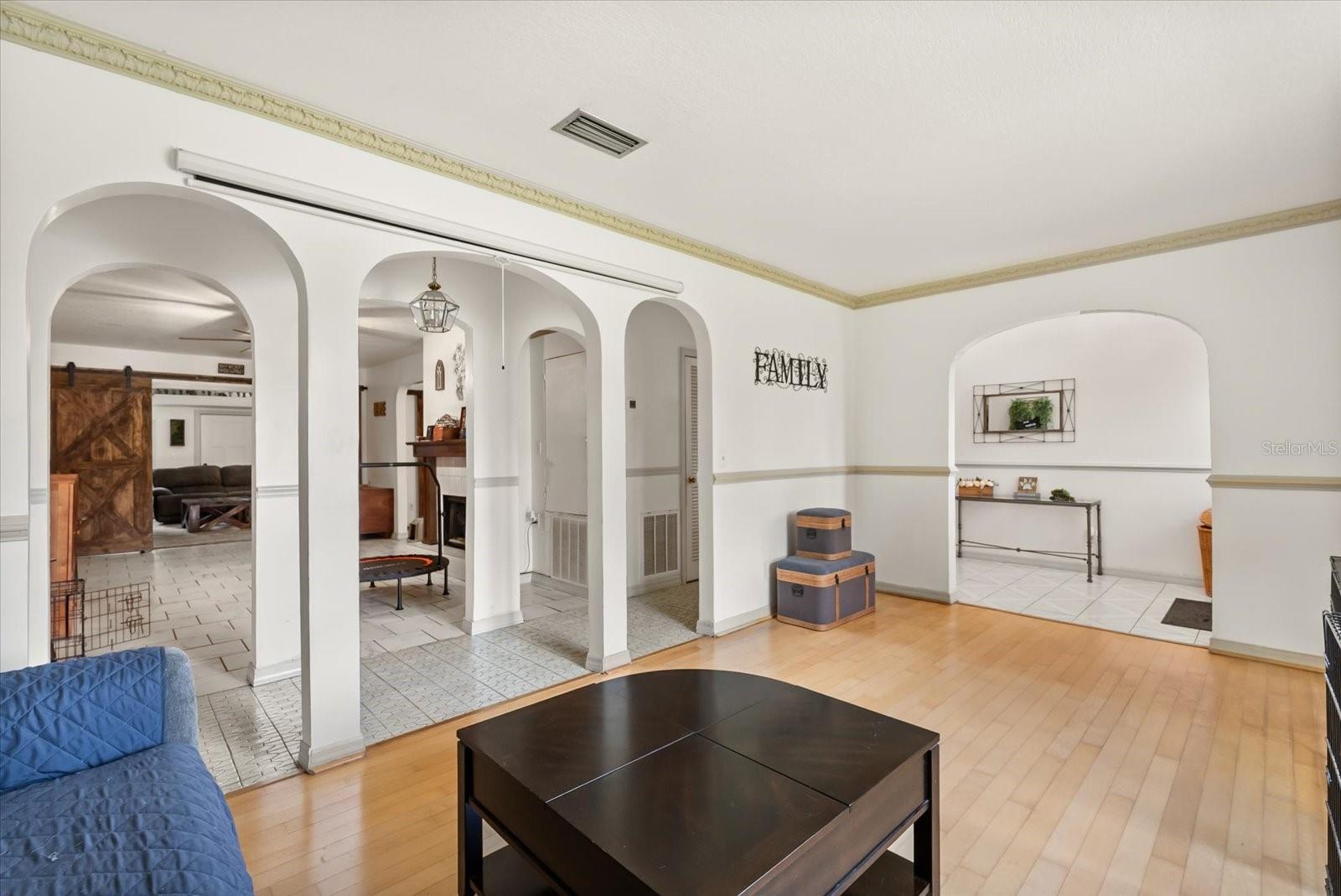 2236 WINSLOW CIRCLE