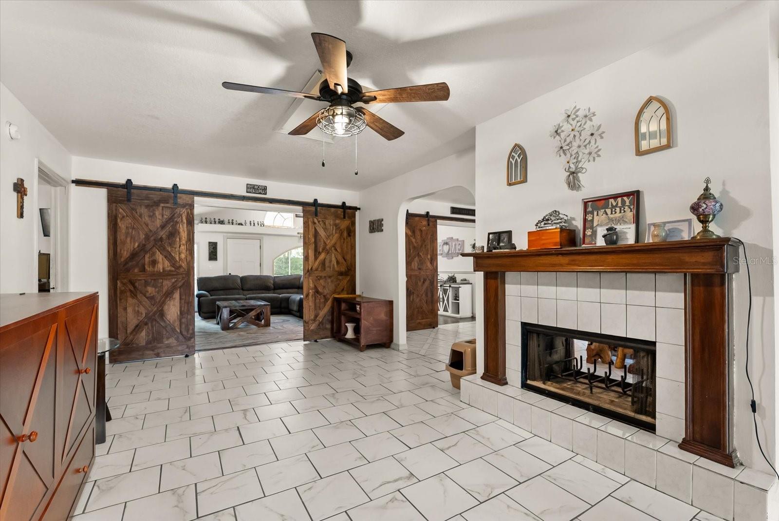 2236 WINSLOW CIRCLE
