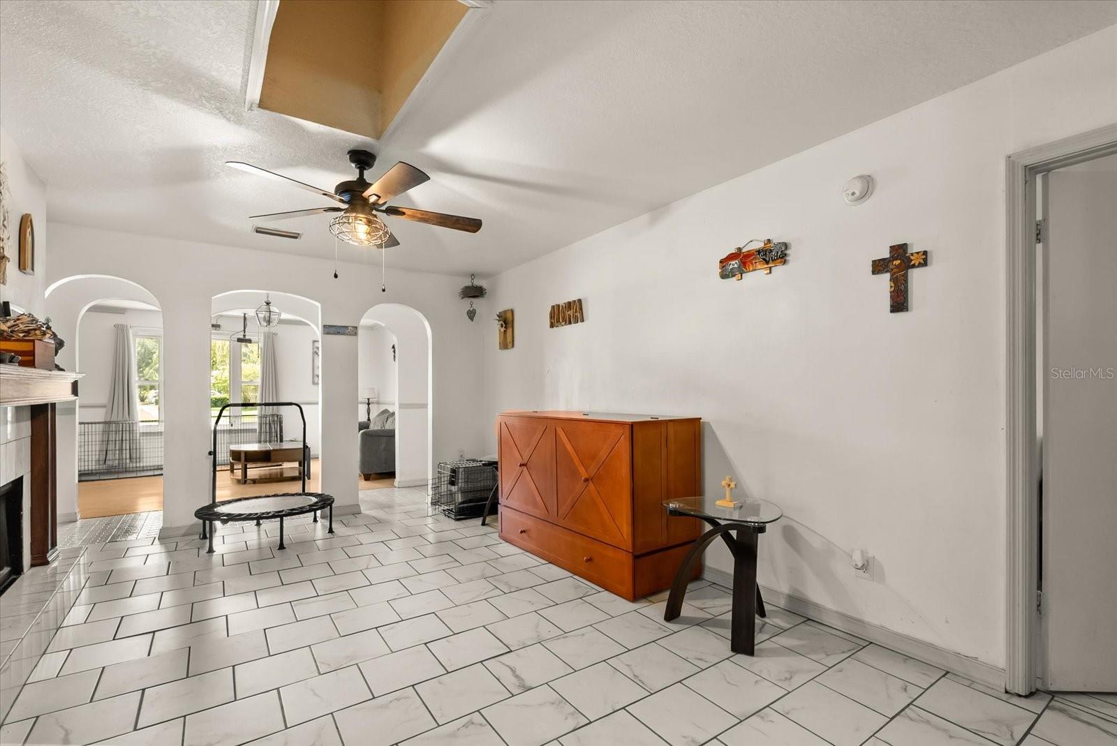 2236 WINSLOW CIRCLE