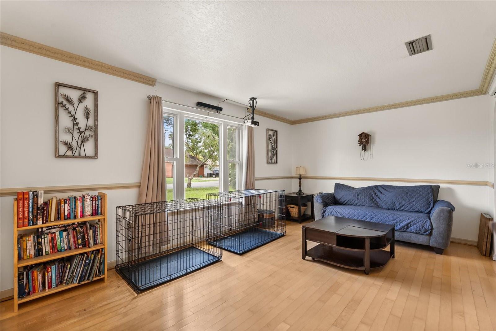 2236 WINSLOW CIRCLE