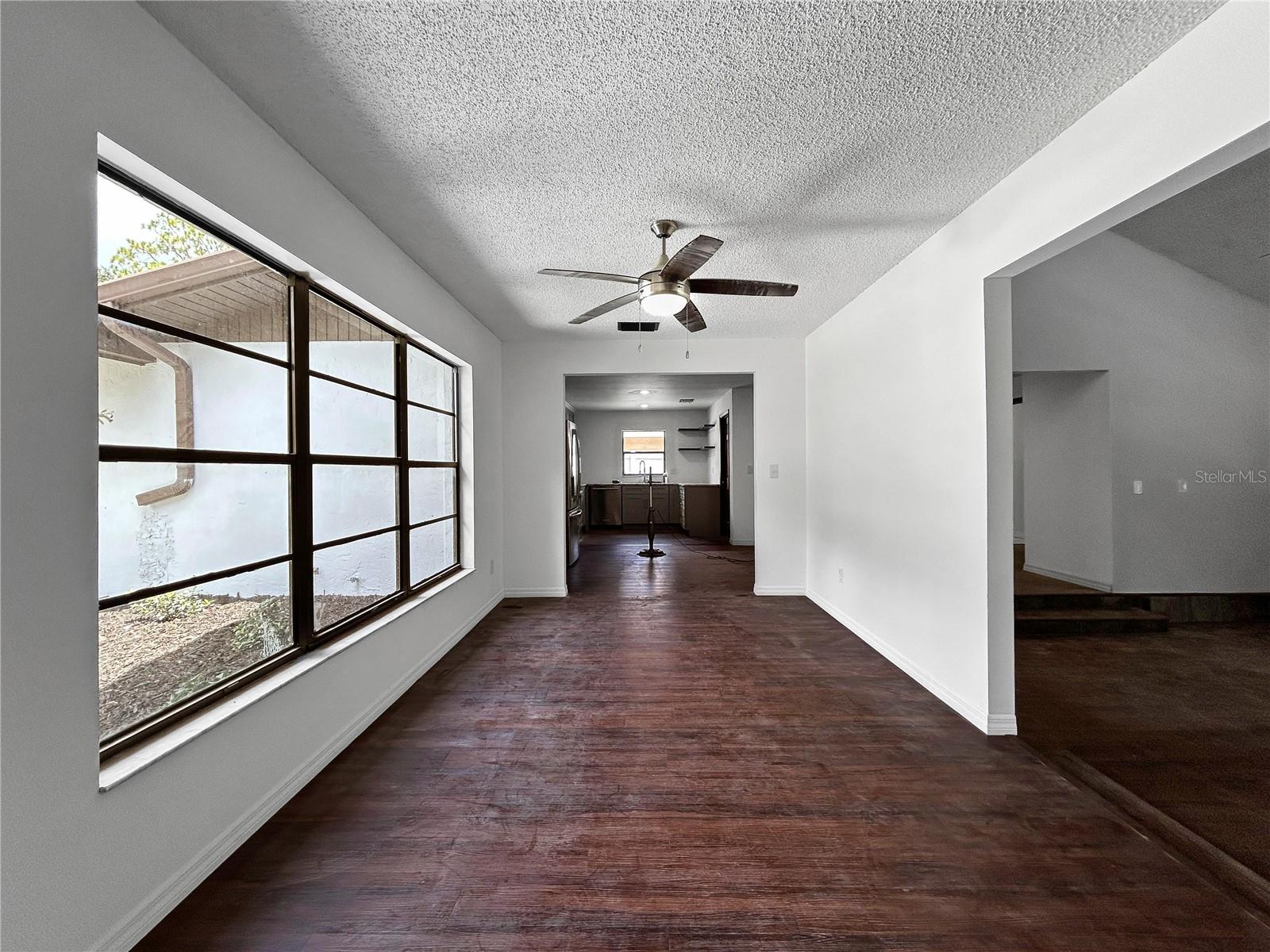 4545 DEBBIE LANE