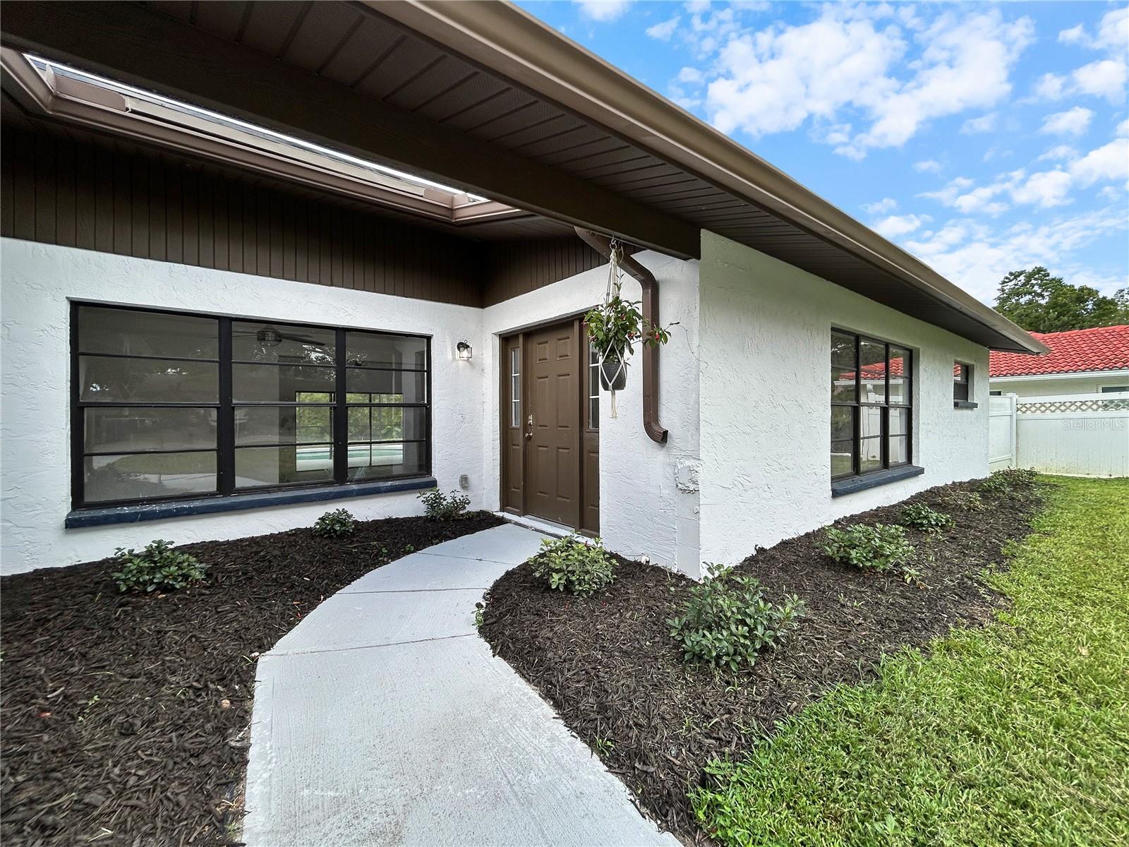 4545 DEBBIE LANE